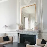 Cosmos & 3* Contrexéville
