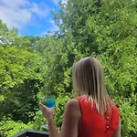 Cosmos & Contrexéville