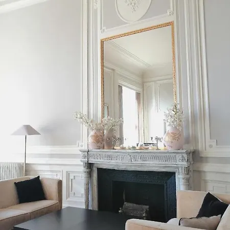 Cosmos & 3* Контрексвиль