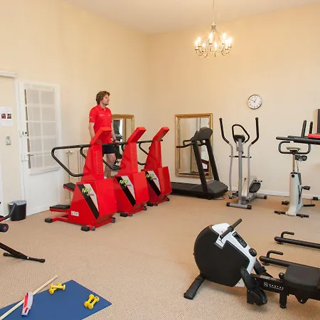 Cosmos & Контрексвиль