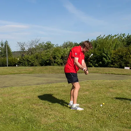 Cosmos & Контрексвиль