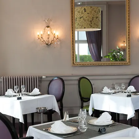 Cosmos & Контрексвиль