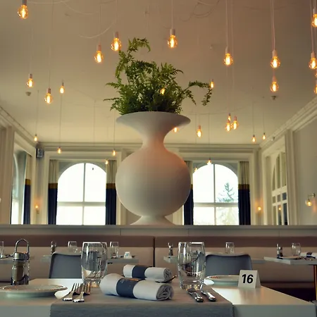 Cosmos & 3* Контрексвиль