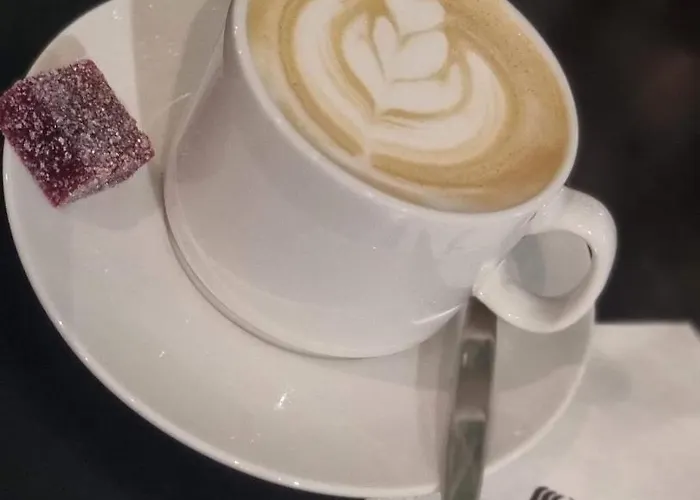 Cosmos & Contrexéville