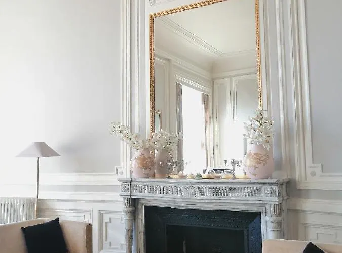 Cosmos & 3* Контрексвиль