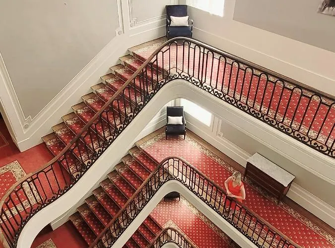 Cosmos & Контрексвиль