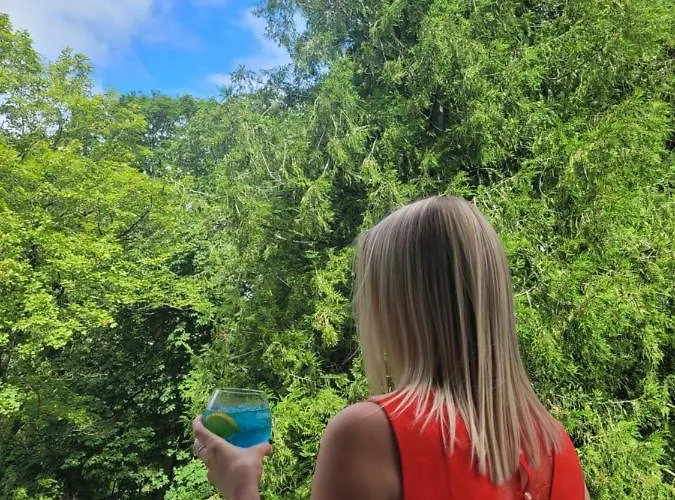 Cosmos & Контрексвиль