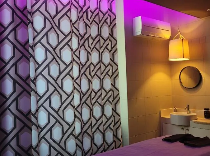 Cosmos & 3* Контрексвиль