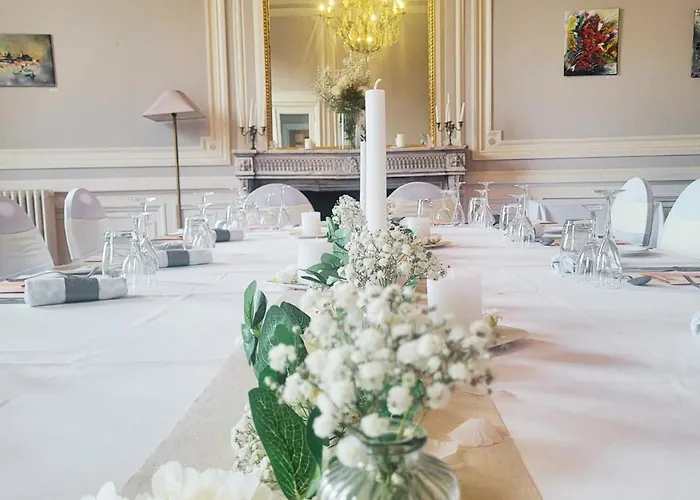 Cosmos & Contrexéville