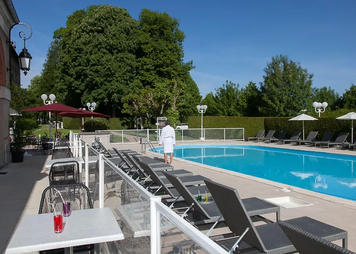 Cosmos & Контрексвиль