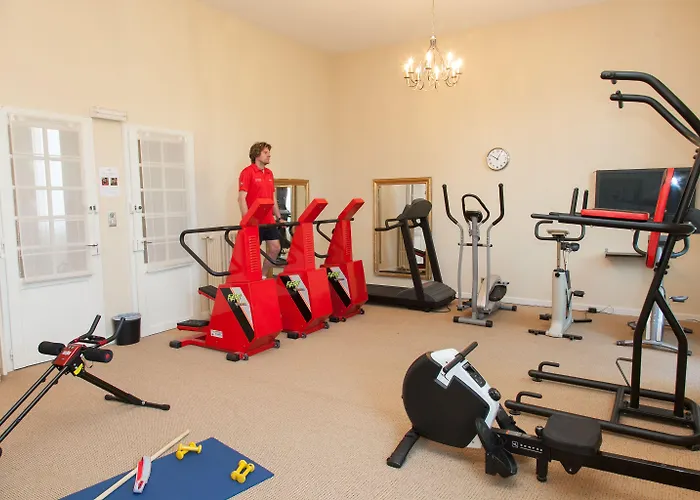 Cosmos & Контрексвиль