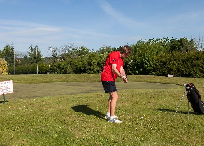 Cosmos & Contrexéville