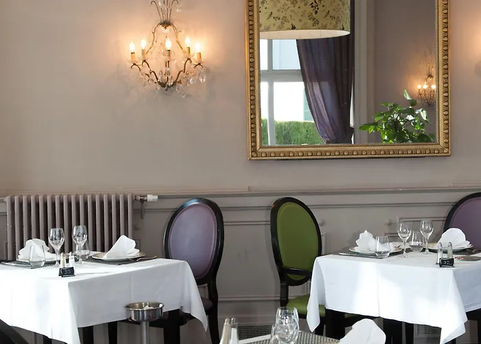 Cosmos & Контрексвиль