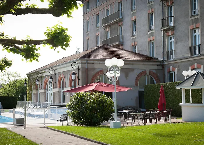 Cosmos & 3* Контрексвиль