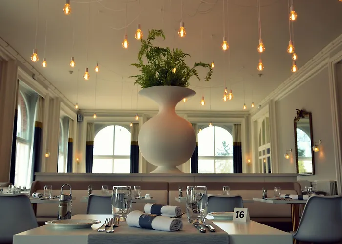 Cosmos & 3* Контрексвиль