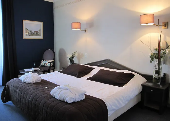 Cosmos & Контрексвиль