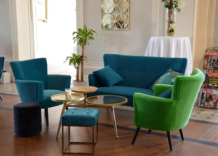 Cosmos & Contrexéville