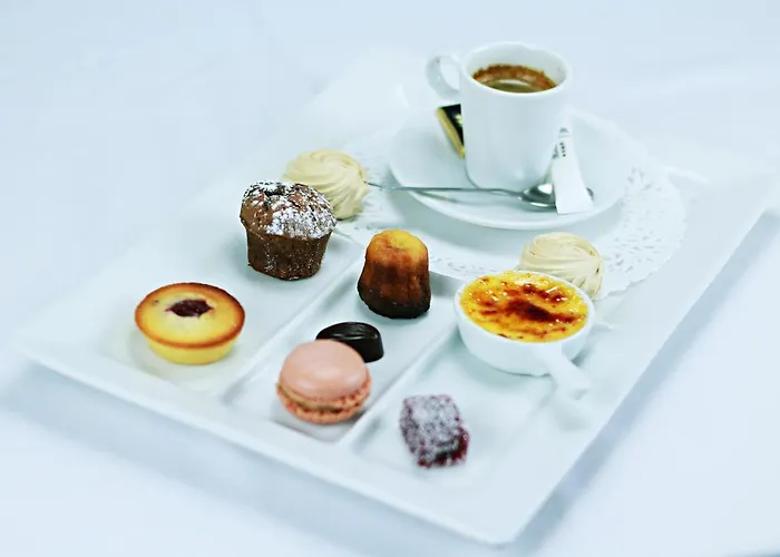 Cosmos & Контрексвиль